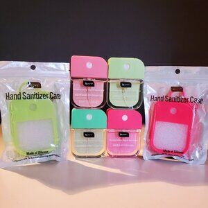 B-Pure Hand Sanitizer Bundle